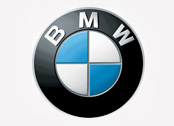 BM Auto #
