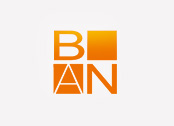 BAN #
